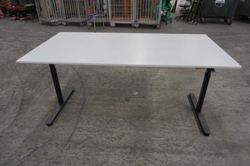 Mooie sllingerbureau bureau met slinger bureaus | 180x90 beschikbaar voor biedingen