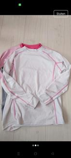 Thermoshirts Barts, Ophalen of Verzenden, Zo goed als nieuw, Maat 34 (XS) of kleiner