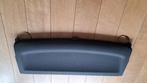 Hoedenplank bmw x1 model f48, Auto-onderdelen, Interieur en Bekleding, Ophalen, Gebruikt, BMW