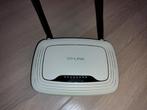 TP Link modem, Computers en Software, Routers en Modems, Ophalen of Verzenden, Zo goed als nieuw
