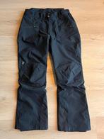 Ski broek Peak performance maat XL, Ophalen of Verzenden, Gedragen, Maat 56/58 (XL), Broek