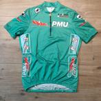 Wielershirt Groene Trui Tour de France 1993, Ophalen of Verzenden, Zo goed als nieuw