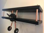Originele wandplank voor de kinderkamer, Ophalen of Verzenden, Nieuw, Wanddecoratie