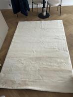 Ecru vloerkleed, 160x230 cm. Nieuw, Huis en Inrichting, Stoffering | Tapijten en Kleden, Ophalen, 150 tot 200 cm, Crème, Rechthoekig