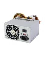 HP 758752-001 901909-002 Power Supply for EliteDesk 800G2, Zo goed als nieuw, Verzenden