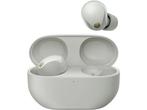 Sony WF-1000XM5 – Draadloos in-ear – Zo goed als nieuw, Ophalen of Verzenden, Zo goed als nieuw, Sony, Draadloos