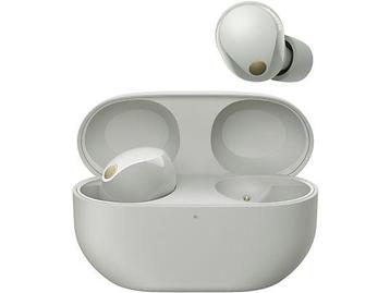 Sony WF-1000XM5 – Draadloos in-ear – Zo goed als nieuw beschikbaar voor biedingen