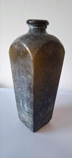 Kelderglas, Antiek en Kunst, Ophalen of Verzenden