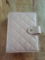 a7  binder, Diversen, Ophalen of Verzenden