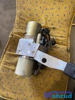 Mercedes SLK R170 cabriodak motor A1708000030, Auto-onderdelen, -, -, -