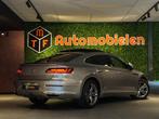 Volkswagen Arteon 1.5 TSI 3x R-LINE|PANO|VIRTUAL|SFEERV.|MAS, Auto's, Arteon, 4 cilinders, 150 pk, Origineel Nederlands