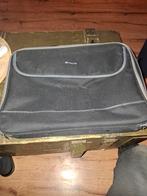 NGS Laptop Tas, Ophalen