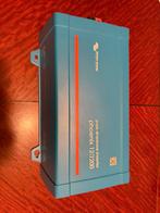 Victron omvormer 1200 watt, Ophalen of Verzenden, Zo goed als nieuw, Overige typen