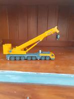 Kraan, Hobby en Vrije tijd, Ophalen of Verzenden, Zo goed als nieuw, Hijskraan, Tractor of Landbouw