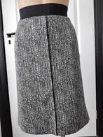 Nieuw Summum Woman rokje, maat 44, Kleding | Dames, Rokken, Summum Woman, Zwart, Maat 42/44 (L), Nieuw