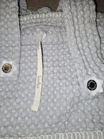 Box-zak koeka, Kinderen en Baby's, Ophalen of Verzenden, Zo goed als nieuw, Overige vormen