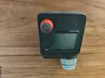 Gardena bewateringscomputer, Tuin en Terras, Bewateringscomputers, Ophalen of Verzenden, Zo goed als nieuw