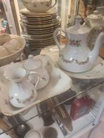 Edelstein Bavaria Servies, Ophalen of Verzenden