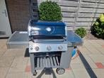 Weber Genesis 2 E-310 gasBBQ, Tuin en Terras, Ophalen, Zo goed als nieuw, WEBER