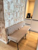 Bronx 71 eettafelbank, Huis en Inrichting, Ophalen, Zo goed als nieuw