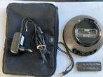 JBL Onstage Micro 2 Docking Speaker Black, Audio, Tv en Foto, Mp3-spelers | Accessoires | Apple iPod, Ophalen of Verzenden, Zo goed als nieuw