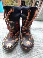 Als nieuw bisgaard thermolaarzen maat 26, Kinderen en Baby's, Kinderkleding | Schoenen en Sokken, Jongen of Meisje, Ophalen of Verzenden