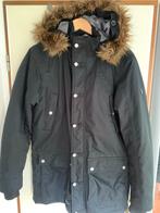 BR nieuw !! Paardrij kleren  paardrij jas Zwarte jas, maat M, Dieren en Toebehoren, Paardrijkleding, Ophalen of Verzenden, Nieuw