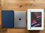 MacBook Pro 14 M2 Max 32GB bijna nooit gebruikt! 17 cycli!, 1 TB of meer, Overige groottes, Zo goed als nieuw, 4 Ghz of meer