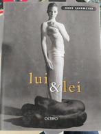 Lui&lei.  Hans Fahrmeyer, Ophalen of Verzenden, Zo goed als nieuw