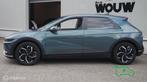 Hyundai IONIQ 5 58 kWh Style + Warmtepomp, Auto's, 12 maanden, Stof, Gebruikt, IONIQ 5