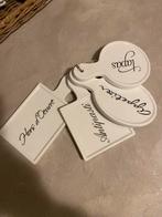 Riviera Maison Tapasbordjes Set, Ophalen, Zo goed als nieuw