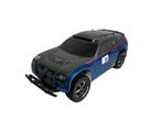 Tamiya CC-01 Volkswagen Touareg 58324 1/10 rc auto, Elektro, Gebruikt, Auto offroad, Ophalen of Verzenden