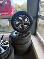 Zomerbanden Kia Xceed originele lichtmetalen velgen 5x114.3, Ophalen, 16 inch, Banden en Velgen, Nieuw