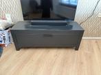 Tv kast, Huis en Inrichting, Ophalen, 100 tot 150 cm, Zo goed als nieuw, Minder dan 100 cm