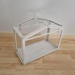 Kweekkas kweekkast kweek kas, Tuin en Terras, Ophalen of Verzenden, Kweekkast