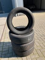195 55 16 Michelin, Ophalen