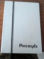 Postzegels Duitsland & DDR 1849-1970, Postzegels en Munten, Ophalen of Verzenden, Buitenland