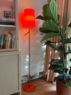 Foscarini Birdie - Iconisch Design - Moderne Klassieker, Ophalen, 100 tot 150 cm, Zo goed als nieuw, Design, contemporary, modern, mid century, space age