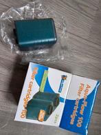 SUPERFISH Aquaflow 100 easy click cper, Nieuw (KG7), Dieren en Toebehoren, Ophalen of Verzenden, Nieuw