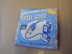 cd feel good, Ophalen of Verzenden, Zo goed als nieuw, Pop