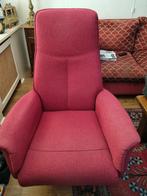 Lekkere luie stoel, Huis en Inrichting, Stoelen, Ophalen of Verzenden, Eén