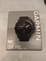 Garmin Epix Pro Gen 2 - Nieuw in doos!, Garmin, Nieuw, Ophalen of Verzenden, Waterdicht