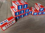 Majorette verzameling 1 op 64. Zeldzame verzameling!, Ophalen of Verzenden