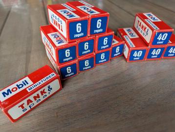Majorette verzameling 1 op 64. Zeldzame verzameling! beschikbaar voor biedingen