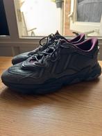 Adidas ozweego maat 44, Kleding | Heren, Schoenen, Ophalen of Verzenden, Zo goed als nieuw