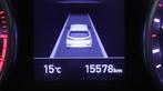 Hyundai i30 1.0 T-GDi MHEV N Line | Private lease 459,- p.m., Auto's, Hyundai, Keurmerk '100% Onderhouden', Stof, Gebruikt, Zwart