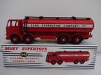 Leyland Octopus Tanker ESSO nr: 943 van Dinky Toys 1 /50, Hobby en Vrije tijd, Modelauto's | 1:50, Ophalen of Verzenden, Nieuw