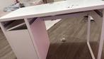 Bureau Ikea, Huis en Inrichting, Bureaus, Ophalen, Gebruikt, Bureau