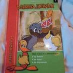 Nieuw boek alfred j kwak, Verzenden, Nieuw