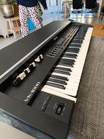 Roland Rhodes VK-1000 keyboard., Muziek en Instrumenten, Keyboards, Roland, Aanslaggevoelig, Gebruikt, Ophalen of Verzenden